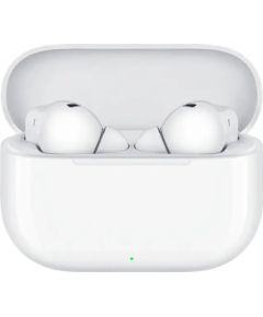 Huawei FreeBuds SE 4 TWS Austiņas Austiņas