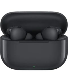 Huawei FreeBuds SE 4 TWS Austiņas Austiņas