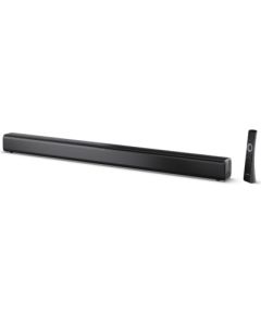 Sharp HT-SB145 Skaļrunis 100W