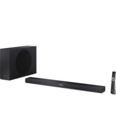 Sharp HT-SBW320 Акустическая система 320W