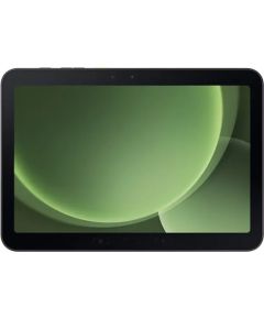 Samsung Galaxy Tab Active5 Pro Планшет 6GB / 128GB / 10.1" / Green