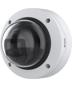 Ajax Axis P3277-LV DOME IP videonovērošanas kamera