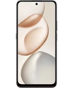 Honor 400 Смартфон 4 GB / 128 GB / 6.77" / 5G Мобильные телефоны