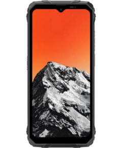 Blackview FORT 1 Смартфон 6.56" / 6 ГБ / 256 ГБ