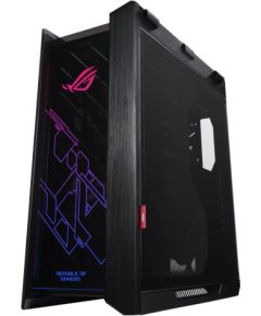 Asus Rog Strix Helios GX601 ATX Midi Tower Datora korpuss