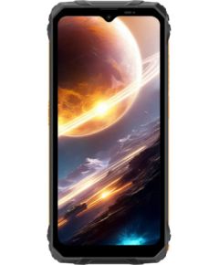 Blackview FORT 1 Смартфон 6 GB / 256 GB / 6.56"