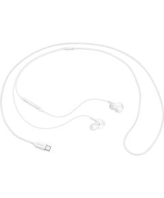 Samsung by Mobeen GP-OEU024AE Austiņas USB-C Austiņas