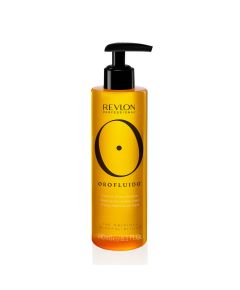 REVLON PROFESSIONAL Orofluido Radiance Argan Shampoo 240ml