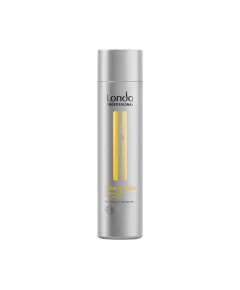 Londa Professional, Visible Repair Shampoo, 250ml
