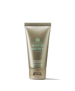 Molton Brown, Kumudu, Hair Shampoo 50 ml Unisex