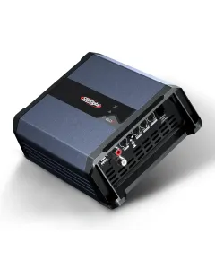SounDigital SD1200.1 EVO 5 2ohm
