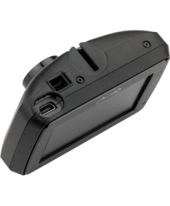 MiVue 903W Pro Car Dash Camera Mio