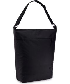 Case Logic INVIT116 Invigo Eco Convertible Tote Tote Black