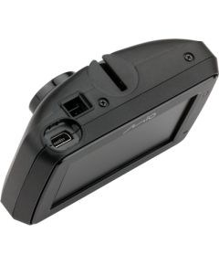 MiVue 803W Pro Car Dash Camera Mio