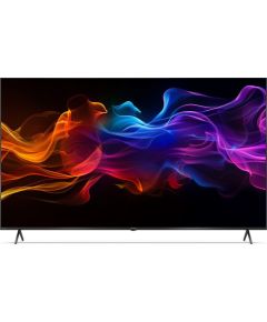 Sharp 65HP5265E 65 Smart TV Google TV UHD Black Televizori