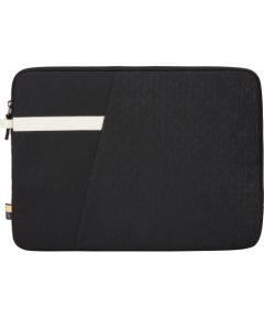 Case Logic IBRS213 Ibira Laptop Sleeve Sleeve Black