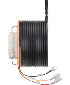 MiVue 802W Pro Car Dash Camera Mio