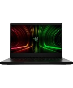 Razer Blade 14 Black 14 " OLED QHD+ 2880 x 1800 pixels 120 Hz AMD Ryzen AI 9 365 32 GB LPDDR5X Solid-state drive capacity 1000 GB GeForce RTX 5070 GDDR7 8 GB Windows 11 Home 802.11be Bluetooth version 5.4 Keyboard language English Keyboard backlit Warrant
