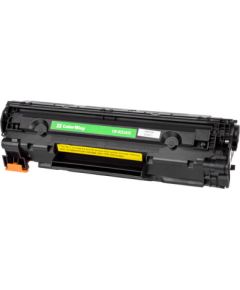 ColorWay Toner Cartridge Black