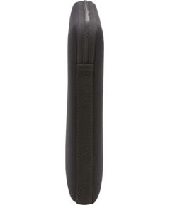 Case Logic LAPS114K Fits up to size 14.1 " Sleeve Black