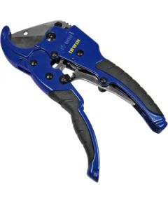 Knaibles plastmasas cauruļu griešanai Irwin PVC; 45 mm