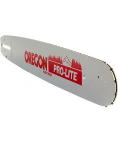Vadotne ķēdes zāģim Oregon 158SLBK095 15''; 37 cm; .325''; 64; 1,5 mm Piederumi dārza tehnikai