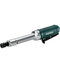 Pneimatiska taisnā slīpmašīna Metabo DG 700 L; 6,2 bar