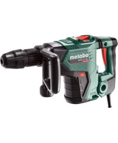 Atskaldāmurs Metabo MHEV 5 BL; SDS-max; 8,7 J; 1150 W