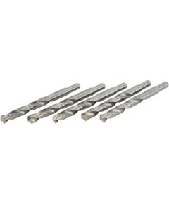 Metāla urbis AWTools AW41140; HSS-G; 14 mm; 5 gab.