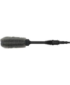 Rotācijas sprausla Makita LX00000003