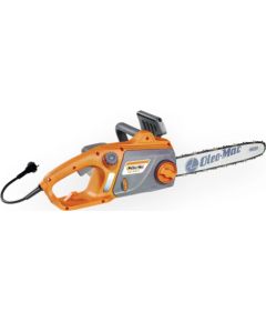 Ķēdes zāģis Oleo-Mac GS 210E; 2 kW; elektrinis; 41 cm lenta