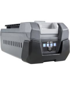 Akumulators Oleo-Mac Bi 540; 56 V; 4,0 Ah; Li-Ion