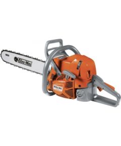 Ķēdes zāģis Oleo-Mac GS651; 3,5 kW; 46 cm sliede; benzīna