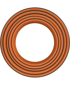 Laistīšanas šļūtene Cellfast 15-601; 3/4''; 50 m