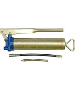 Smērvielas pistole Vorel 78040