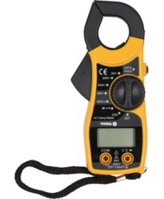 Multimetrs Vorel 81801