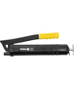 Smērvielas pistole Vorel 78042; 400 ml