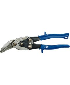 Metāla griešanas šķēres Vorel 48070; 250 mm