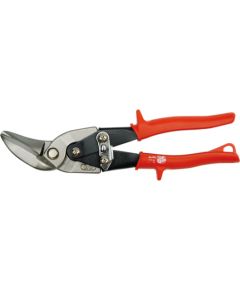 Metāla griešanas šķēres Vorel 48060; 250 mm
