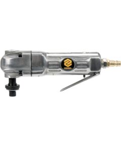 Daudzfunkciju instruments Vorel 81060