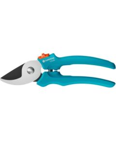 Dārza grieznes ar izliektu asmeni Gardena 970767801; 187 mm Dzīvžogu šķēres