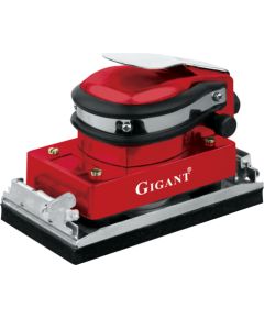 Pneimatiskā slīpmašīna Adler GT-1035