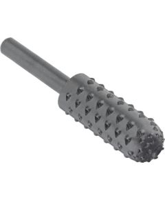 Frēze urbim Irwin IW9091201; 13 mm; 35 mm