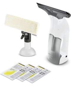 Logu tīrītājs Karcher WV 1 Plus D60