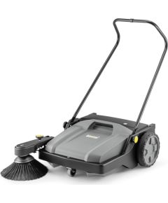 Slaucīšanas mašīna Karcher KM 70/15 C Classic