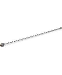 Smidzinātāja pagarinātājs Karcher 4.112-048.0; 1000 mm