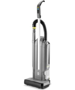 Putekļsūcējs Karcher CV 30/2 Bp; 36 V (bez akumulatora un lādētāja) Industriālie putekļu sūcēji