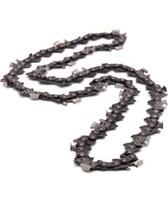 Zāģa ķēde Husqvarna X-Cut; 14''; 35 cm; 3/8''; 50; 1,3 mm Zāģu ķēdes un sliedes