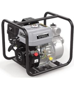 Benzīna ūdens sūknis Zongshen WG40 Водные насосы