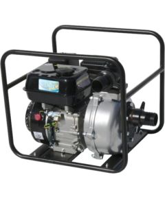 Benzīna ūdens sūknis Loncin 50ZB60-4.5Q Водные насосы